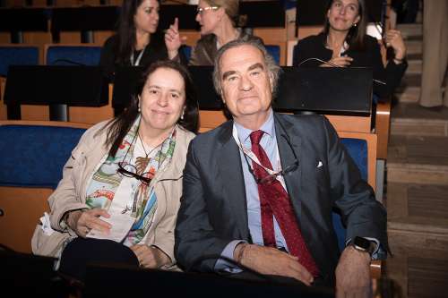 Congreso-Internacional-del-CEIA-352