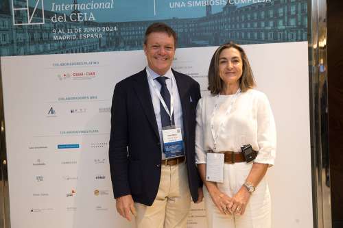 Congreso-Internacional-del-CEIA-5