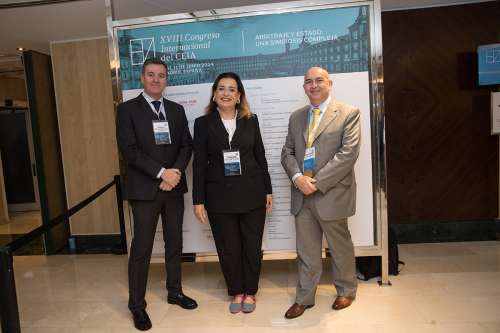 Congreso-Internacional-del-CEIA-6