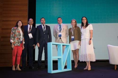 Congreso-Internacional-del-CEIA-81