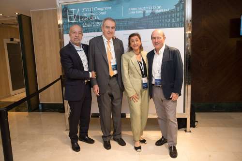 Congreso-Internacional-del-CEIA